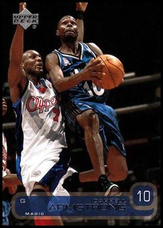 02UD 119 Darrell Armstrong.jpg